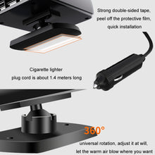 Load image into Gallery viewer, TBD06040354_B2.jpg@7cb8266256b17a6be51809d022168311
