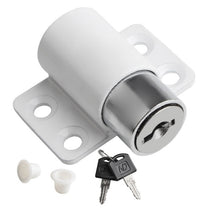 Load image into Gallery viewer, TBD0604035701.jpg@2f54fcfb15c949b01a651e7842b937b8
