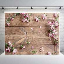 Load image into Gallery viewer, TBD0604036303.jpg@d487869fc0ee90659bbacfbf39c07819
