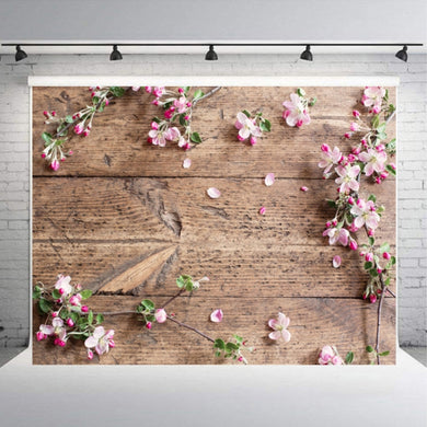 TBD0604036303.jpg@d487869fc0ee90659bbacfbf39c07819