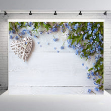 Load image into Gallery viewer, TBD0604036304.jpg@a1a698627b50938b41d0e86b601033fd
