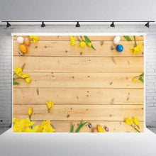 Load image into Gallery viewer, TBD0604036314.jpg@6aea4eab3fa968de742cb9ec80381b6d
