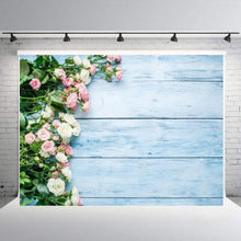 Load image into Gallery viewer, TBD0604036316.jpg@5396afc308a5654db813ab82a5c02064
