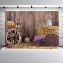 Load image into Gallery viewer, TBD0604036411.jpg@fb40d6ecea306b49aa9c83b5fb9ff92f
