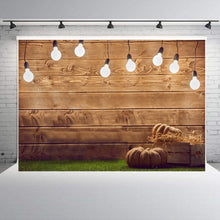 Load image into Gallery viewer, TBD0604036423.jpg@65815bacd7bbdd35b6b1105737fda5e9
