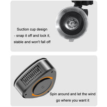 Load image into Gallery viewer, TBD06040365_B3.jpg@81312fb73d8e1295963651092d1887b6
