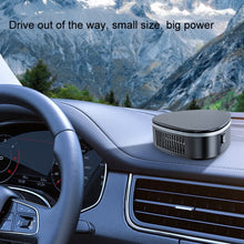 Load image into Gallery viewer, TBD06040365_B7.jpg@cddd698079a022d57c2638f7e416db11
