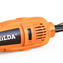 Load image into Gallery viewer, TBD06040367_B4.jpg@3296343b59ab83158a4992059d50849e
