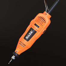 Load image into Gallery viewer, TBD06040367_B6.jpg@3ab3c7575cd99e6bf20d50b4099859bc
