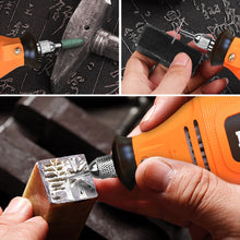 Load image into Gallery viewer, TBD06040367_B7.jpg@1d2f042789eec2a266f6d649894c51af
