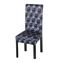 Load image into Gallery viewer, TBD0604037001B.jpg@4584d73dbdc2a638163d74625a679c4d
