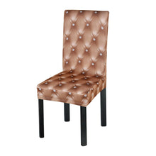 Load image into Gallery viewer, TBD0604037001C.jpg@333517443503ea7ea9a7b34e7bd54454
