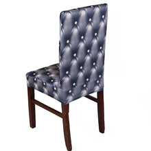 Load image into Gallery viewer, TBD06040370_B4.jpg@c54d84bd5425325f79c60f67f080aa50
