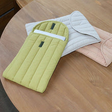 Load image into Gallery viewer, TBD06040376_B1.jpg@56f07b878879fcb236f9b8264df3d216
