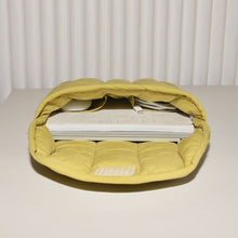 Load image into Gallery viewer, TBD06040376_B3.jpg@a4c25e6b6f55dd41bd7a72e9c286bd29
