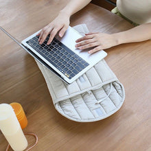 Load image into Gallery viewer, TBD06040376_B5.jpg@4568abfbf7d09905da08b3ed2f9b59b3
