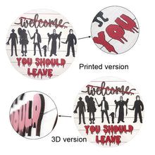 Load image into Gallery viewer, TBD06040377_B1.jpg@34dbc23e70d6bd525b3db570264a1719
