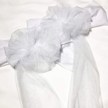 Load image into Gallery viewer, TBD06040380_B2.jpg@d95c5431fb0beff902d5fed44f0bb448

