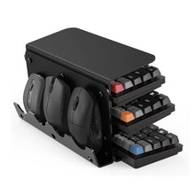 Load image into Gallery viewer, TBD0604038501A.jpg@8eded6ed36f41c1593747b38a67720f5
