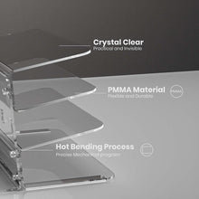 Load image into Gallery viewer, TBD06040385_B2.jpg@f7394879720240577f5c4eb4a7546d85
