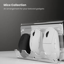 Load image into Gallery viewer, TBD06040385_B3.jpg@bdb6727034017c391160548ac337f603
