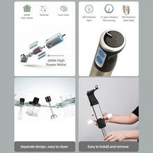 Load image into Gallery viewer, TBD06040390_B3.jpg@ec7dd5be63b5bdcd760647770c9070d4
