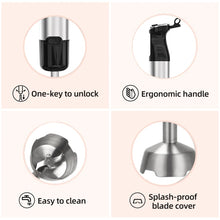 Load image into Gallery viewer, TBD06040390_B5.jpg@9372ddb1fc9ca0b3164d4ca01d312247
