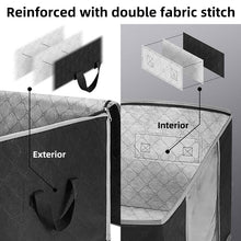 Load image into Gallery viewer, TBD06040393_B5.jpg@3fba83f452bb01a9bf3a204a46198bac
