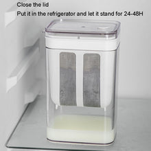 Load image into Gallery viewer, TBD06040403_B7.jpg@ea4dc9bdfaa83ec7acf6cdcc91914dc7
