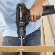 Load image into Gallery viewer, TBD06040409_B5.jpg@104bec517631c0df85abedcf3c8b3960
