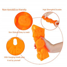 Load image into Gallery viewer, TBD06040415_4.jpg@83c73497ba3afacfb5c5998655750f76
