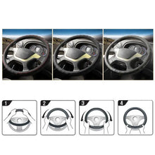 Load image into Gallery viewer, TBD06040419_B1.jpg@1e852a13ab1266d8e9d8a4696de32309
