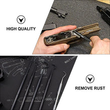 Load image into Gallery viewer, TBD06040421_5.jpg@28e8a6edd40040420991ab78d03e171b
