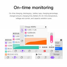 Load image into Gallery viewer, TBD06040423_B2.jpg@e834cbb0aedaae2ace23766a8f04e923
