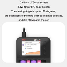 Load image into Gallery viewer, TBD06040423_B5.jpg@9ffa818aca98abb1e0a07528a303e7d0
