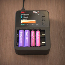 Load image into Gallery viewer, TBD06040423_B7.jpg@e93c6c2e2e75a42f12360a283aed0e3f
