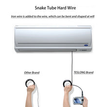 Load image into Gallery viewer, TBD06040425_B6.jpg@47bcb39ab7809548cbd00d82e146950c
