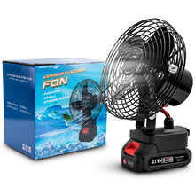 Load image into Gallery viewer, TBD06040426_B6.jpg@e114274356da3e3e33df62f6a8516b81
