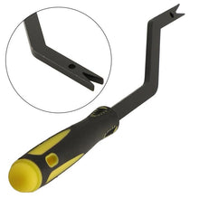 Load image into Gallery viewer, TBD06040427_B1.jpg@5da01d4ca6e712a0bc30b537a1f722f7
