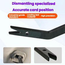 Load image into Gallery viewer, TBD06040427_B2.jpg@f1adca84ecaed0e77dbb3929d6628240
