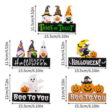 Load image into Gallery viewer, TBD06040429_B2.jpg@2c610618b4e7ac72e361096aa925e9cc
