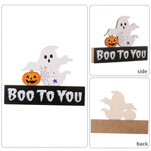 Load image into Gallery viewer, TBD06040429_B3.jpg@3c3bc6ed5d881e23bdabd55acfa4acc5
