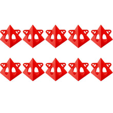 Load image into Gallery viewer, TBD0604043201B.jpg@65110553393ffb2ac53f257cb7b66447
