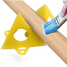 Load image into Gallery viewer, TBD06040432_B3.jpg@725c6f4f60a42f08e67bd3297d2e1982
