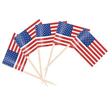 Load image into Gallery viewer, TBD0604043301.jpg@b216601dbd780be945c92b2bf8e10e67
