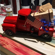 Load image into Gallery viewer, TBD06040433_B5.jpg@b4c04fbe6c4437d98a35581b06ef177b
