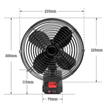 Load image into Gallery viewer, TBD06040434_B1.jpg@6b82541ea5d247107e89913340ec67c4
