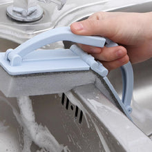 Load image into Gallery viewer, TBD06040435_B1.jpg@f347f064f0739517e8c74ce06fb09608
