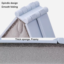 Load image into Gallery viewer, TBD06040435_B4.jpg@431583956d5c61bfd0d4c1fd57c70694
