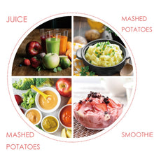 Load image into Gallery viewer, TBD06040437_B5.jpg@c95d28bc798fb22e938df432bcec64e3
